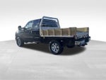 2016 Ford F-250SD XLT
