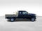 2016 Ford F-250SD XLT