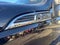 2016 Ford F-250SD XLT