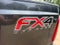 2015 Ford F-250SD XL