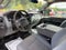 2015 Ford F-250SD XL