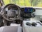 2015 Ford F-250SD XL
