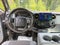 2015 Ford F-250SD XL