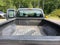 2015 Ford F-250SD XL