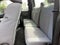 2015 Ford F-250SD XL