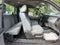 2015 Ford F-250SD XL