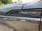 2015 Ford F-250SD XL