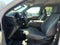 2020 Ford F-250SD XL