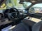 2020 Ford F-250SD XL