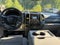 2020 Ford F-250SD XL
