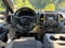 2020 Ford F-250SD XL