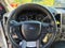 2020 Ford F-250SD XL