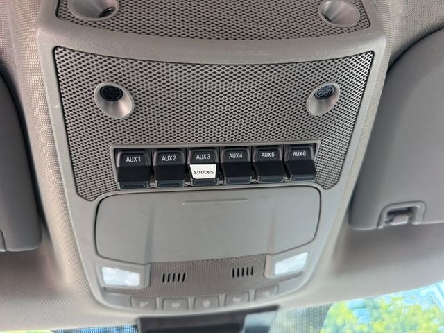 2020 Ford F-250SD XL