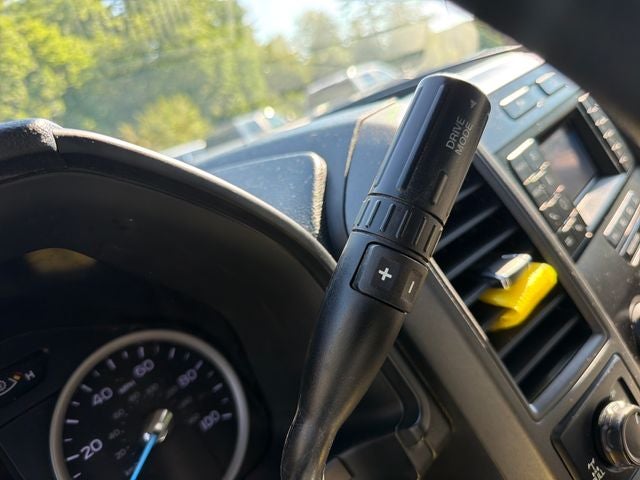 2020 Ford F-250SD XL