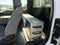 2020 Ford F-250SD XL