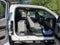 2020 Ford F-250SD XL