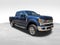 2017 Ford F-350SD Lariat