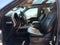 2017 Ford F-350SD Lariat