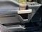 2017 Ford F-350SD Lariat