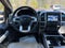 2017 Ford F-350SD Lariat