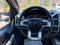 2017 Ford F-350SD Lariat