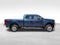 2017 Ford F-350SD Lariat