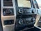 2017 Ford F-350SD Lariat