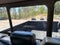 2017 Ford F-350SD Lariat