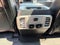 2017 Ford F-350SD Lariat