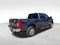2017 Ford F-350SD Lariat
