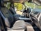 2017 Ford F-350SD Lariat