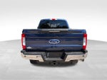 2017 Ford F-350SD Lariat