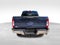 2017 Ford F-350SD Lariat