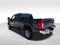 2017 Ford F-350SD Lariat