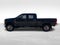 2017 Ford F-350SD Lariat