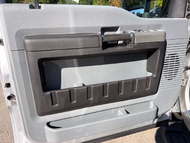 2016 Ford F-350SD XLT