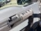 2016 Ford F-350SD XLT