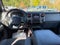 2016 Ford F-350SD XLT