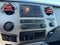 2016 Ford F-350SD XLT