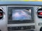 2016 Ford F-350SD XLT