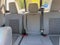 2016 Ford F-350SD XLT