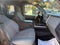 2016 Ford F-350SD XLT