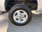 2016 Ford F-350SD XLT
