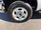 2016 Ford F-350SD XLT