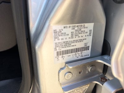2016 Ford F-350SD XLT