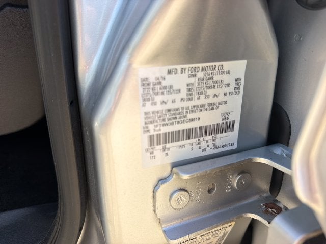 2016 Ford F-350SD XLT