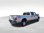 2016 Ford F-350SD XLT