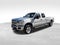 2016 Ford F-350SD XLT