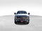 2016 Ford F-350SD XLT