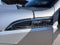 2016 Ford F-350SD XLT
